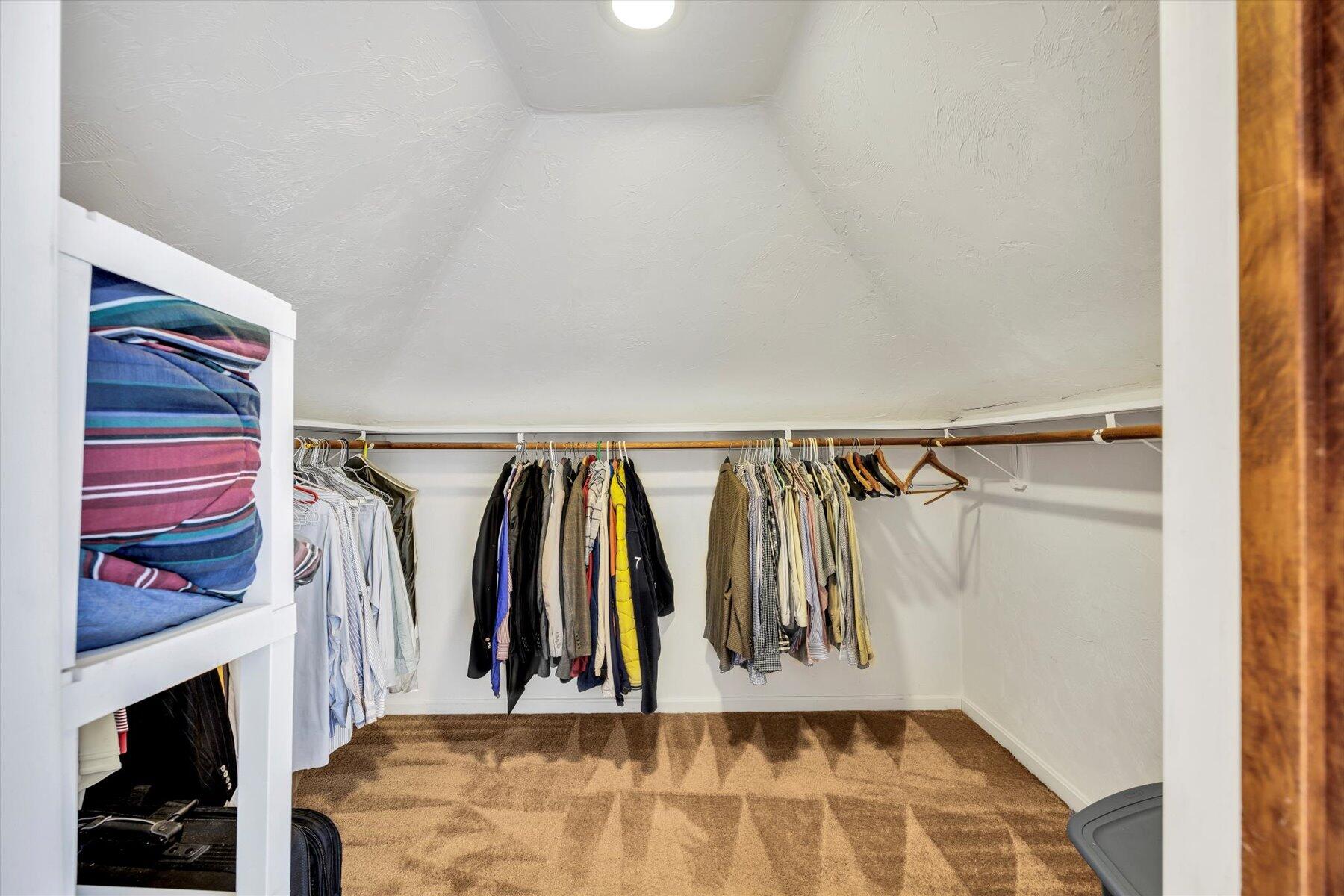 9 North Way Mashpee, MA 02649 - Photo 17 of 31 6-889A6902