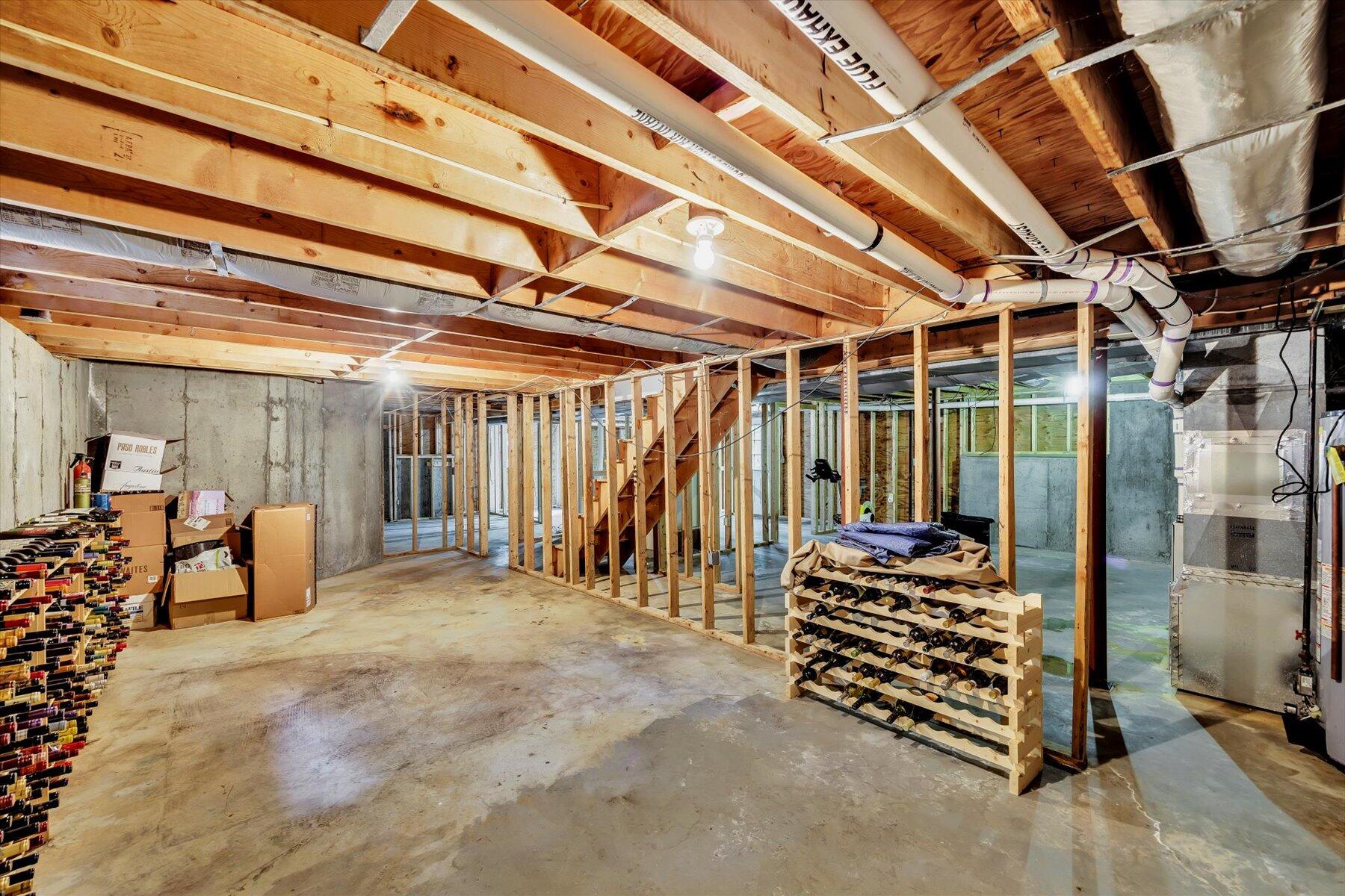 9 North Way Mashpee, MA 02649 - Photo 20 of 31 7-889A6917