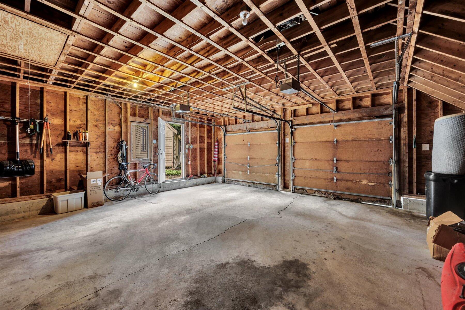 9 North Way Mashpee, MA 02649 - Photo 21 of 31 8-889A6932