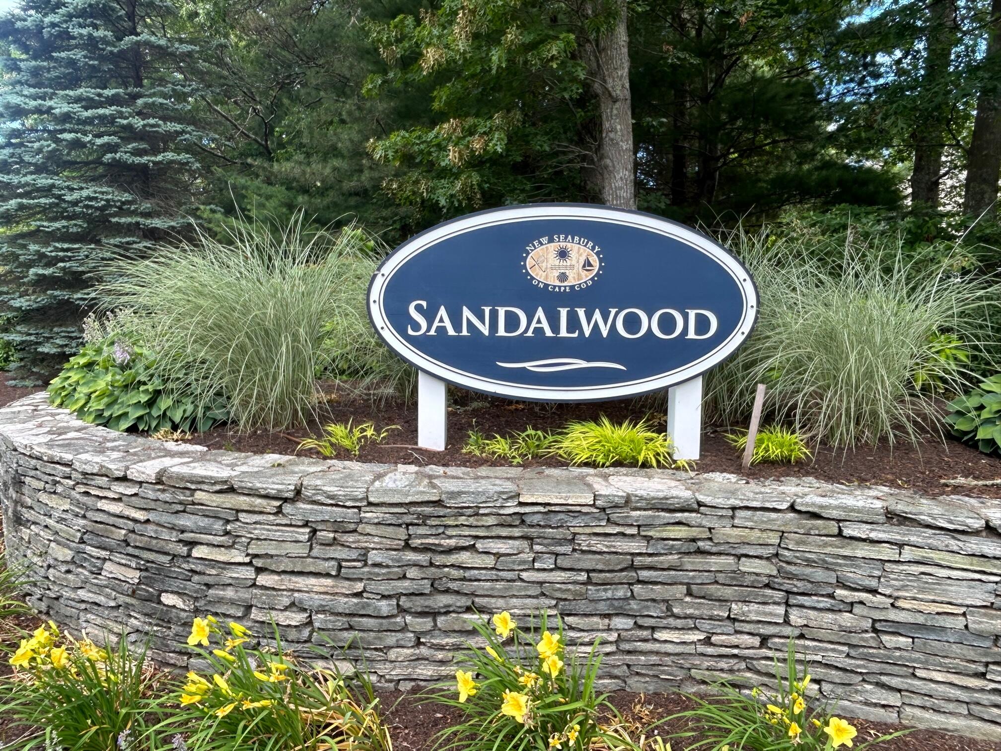 9 North Way Mashpee, MA 02649 - Photo 23 of 31 IMG_1433 (1)