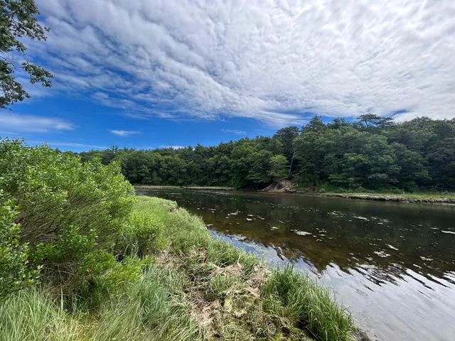 $695,000 | 9 North Way, Mashpee, MA 02649