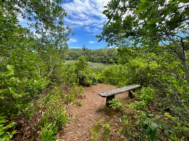 $695,000 | 9 North Way, Mashpee, MA 02649