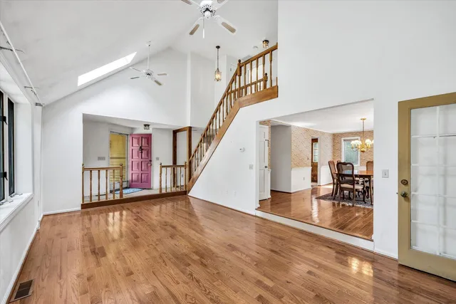 $695,000 | 9 North Way, Mashpee, MA 02649