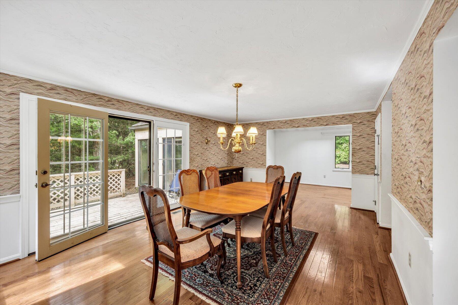 9 North Way Mashpee, MA 02649 - Photo 5 of 31 09-889A6794