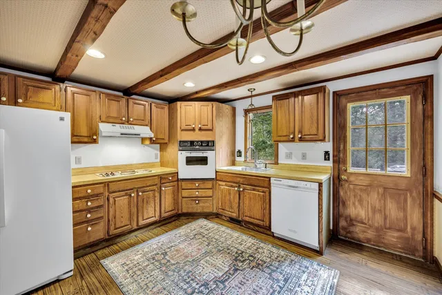 $695,000 | 9 North Way, Mashpee, MA 02649