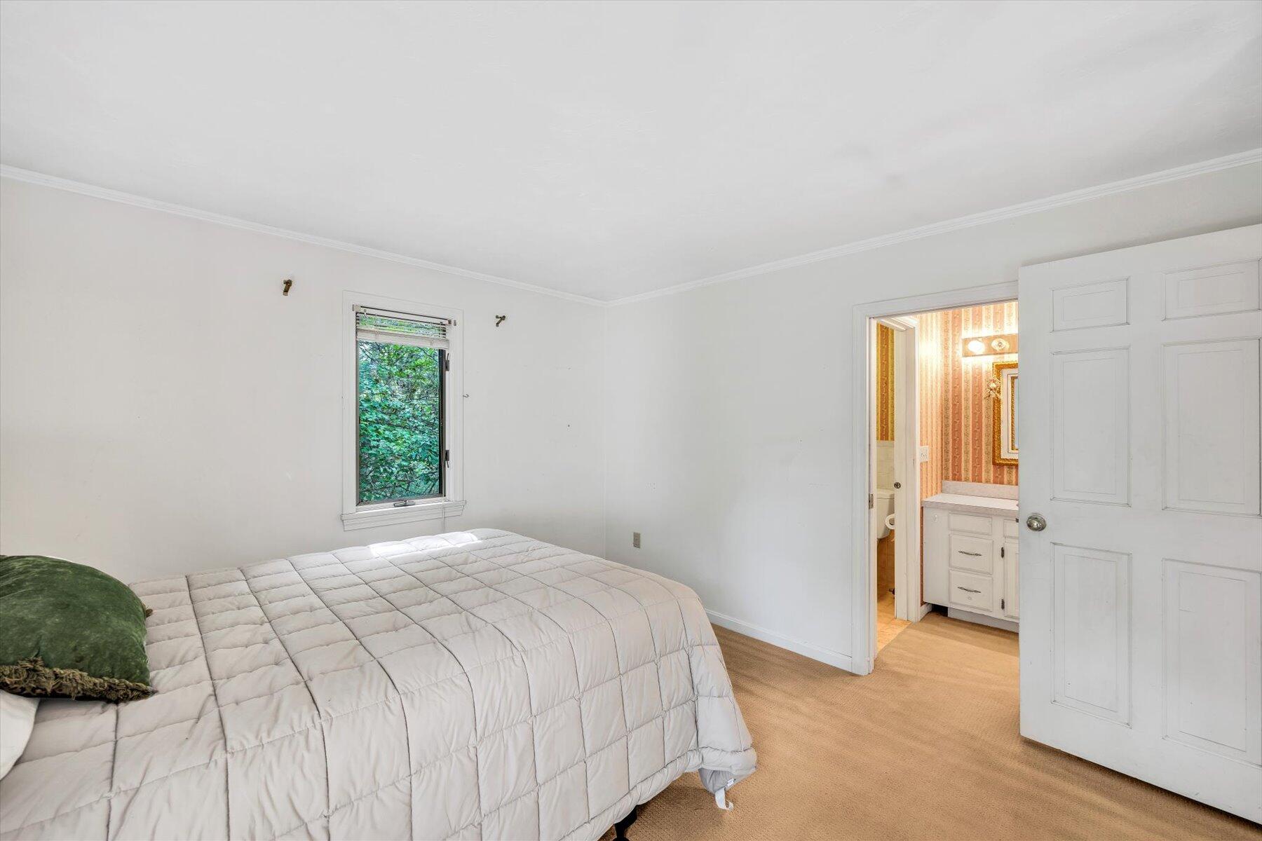 9 North Way Mashpee, MA 02649 - Photo 8 of 31 13-889A6851