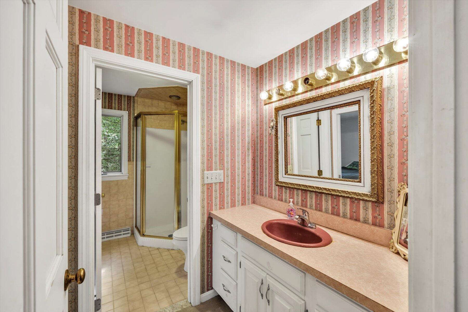 9 North Way Mashpee, MA 02649 - Photo 9 of 31 12-889A6821