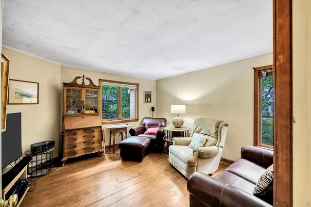 $695,000 | 9 North Way, Mashpee, MA 02649