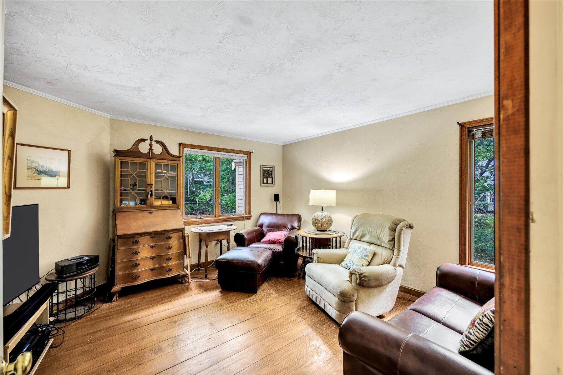 9 North Way Mashpee, MA 02649 - Photo 10 of 31 15-889A6908