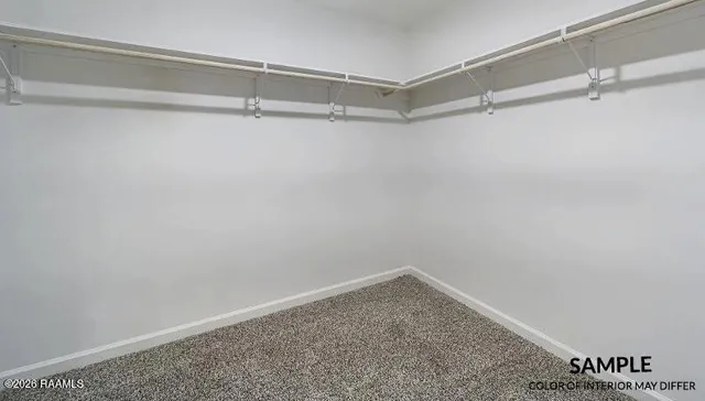 $241,500 | 103 Harvest Lane, Crowley, LA 70526