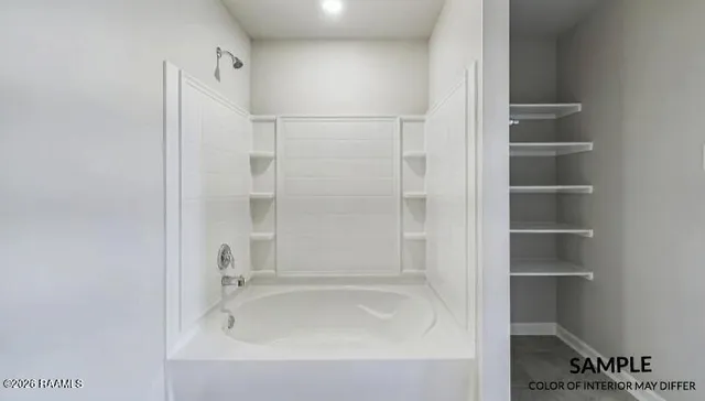 $241,500 | 103 Harvest Lane, Crowley, LA 70526