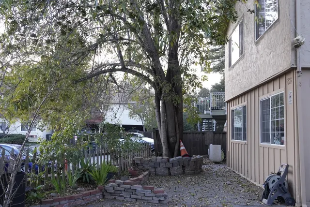 $2,395,000 | 1826 Higdon Avenue, Mountain View, CA 94041