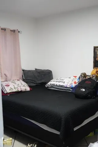 $2,395,000 | 1826 Higdon Avenue, Mountain View, CA 94041