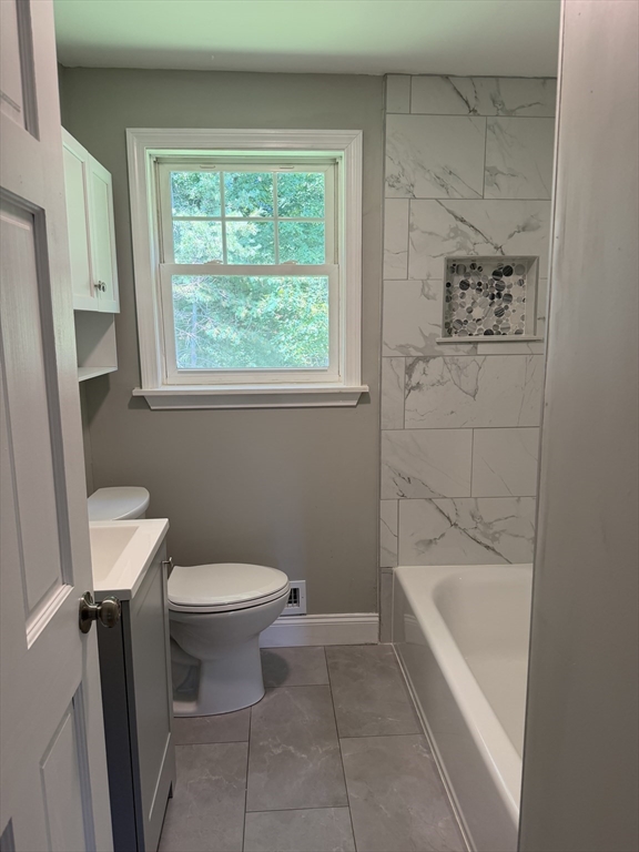 55-59 Hoover Road Walpole, MA 02081 - Photo 12 of 30 Gallery Image 12