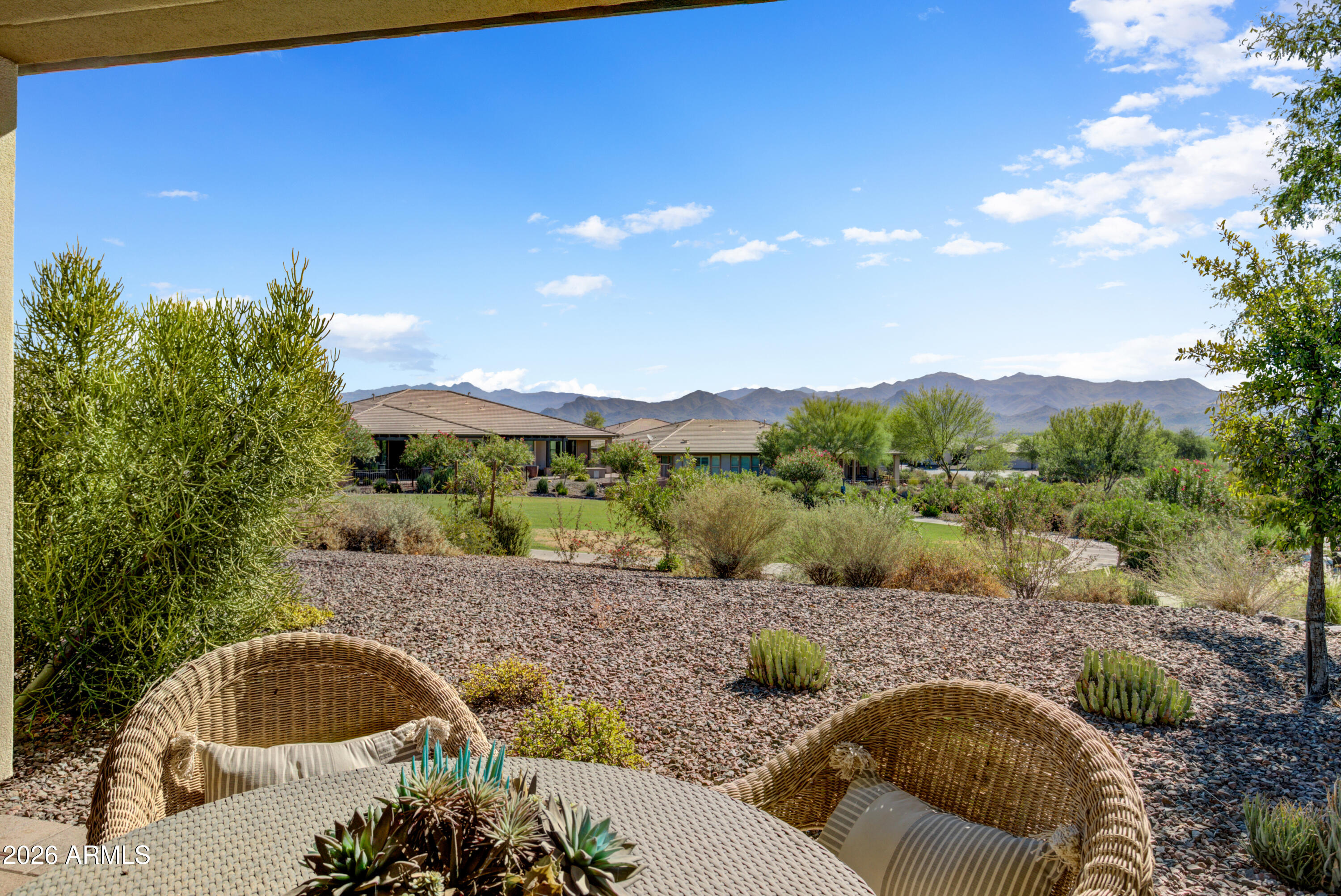 17638 East Bismark Lake Rio Verde, AZ 85263 - Photo 21 of 34