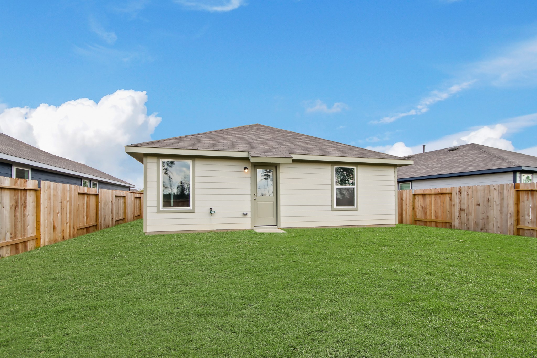 23748 Patchouli Terrace Drive Splendora, TX 77372 - Photo 20 of 27