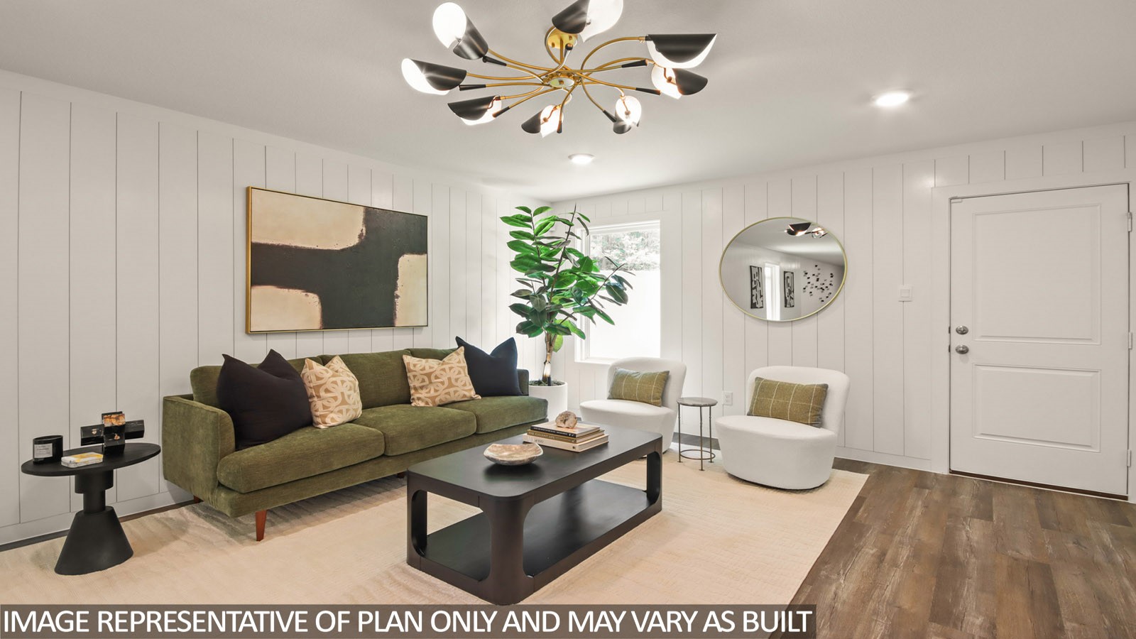 23748 Patchouli Terrace Drive Splendora, TX 77372 - Photo 10 of 27