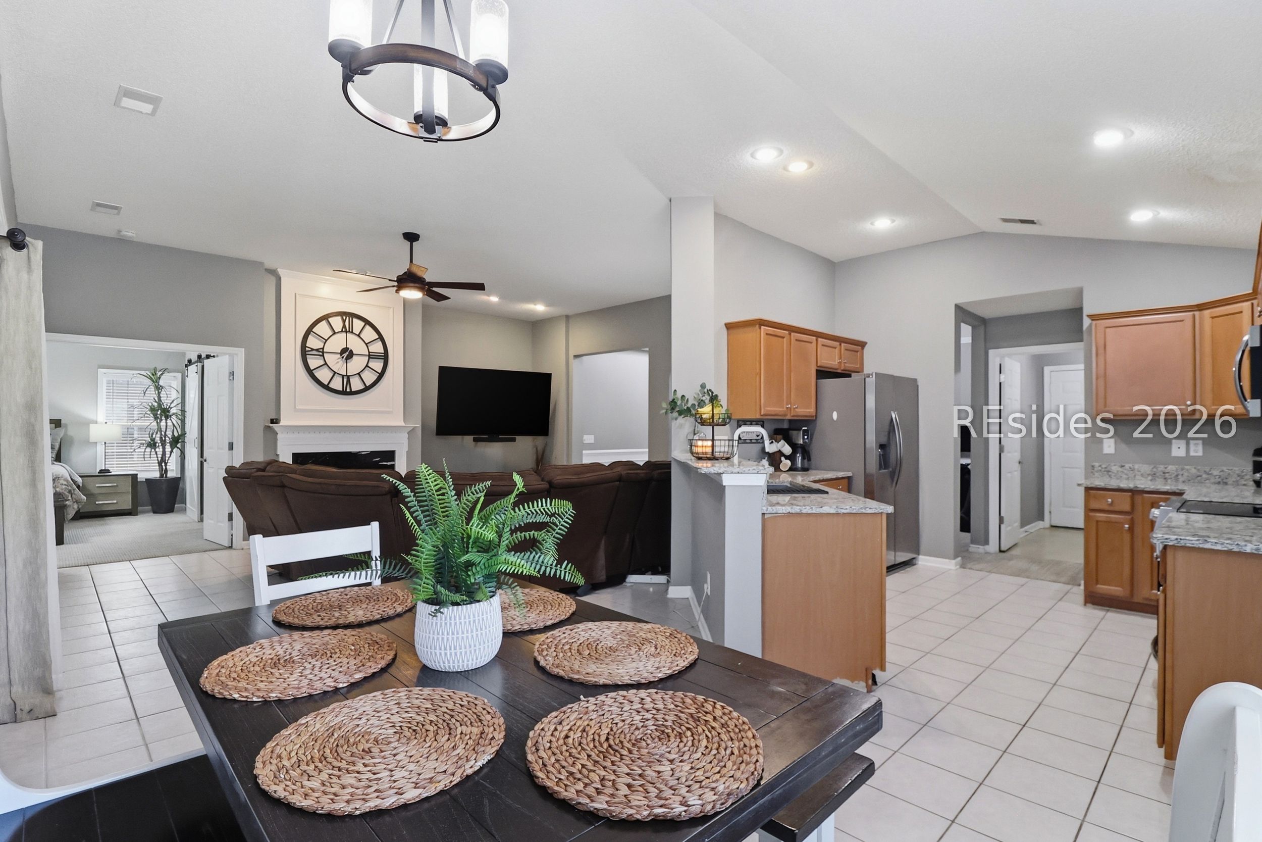 83 Wheat Field Circle Bluffton, SC 29910 - Photo 20 of 46