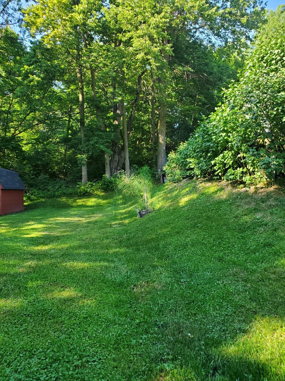 7890 North Rangeline Road Covington, OH 45318 - Photo 15 of 19