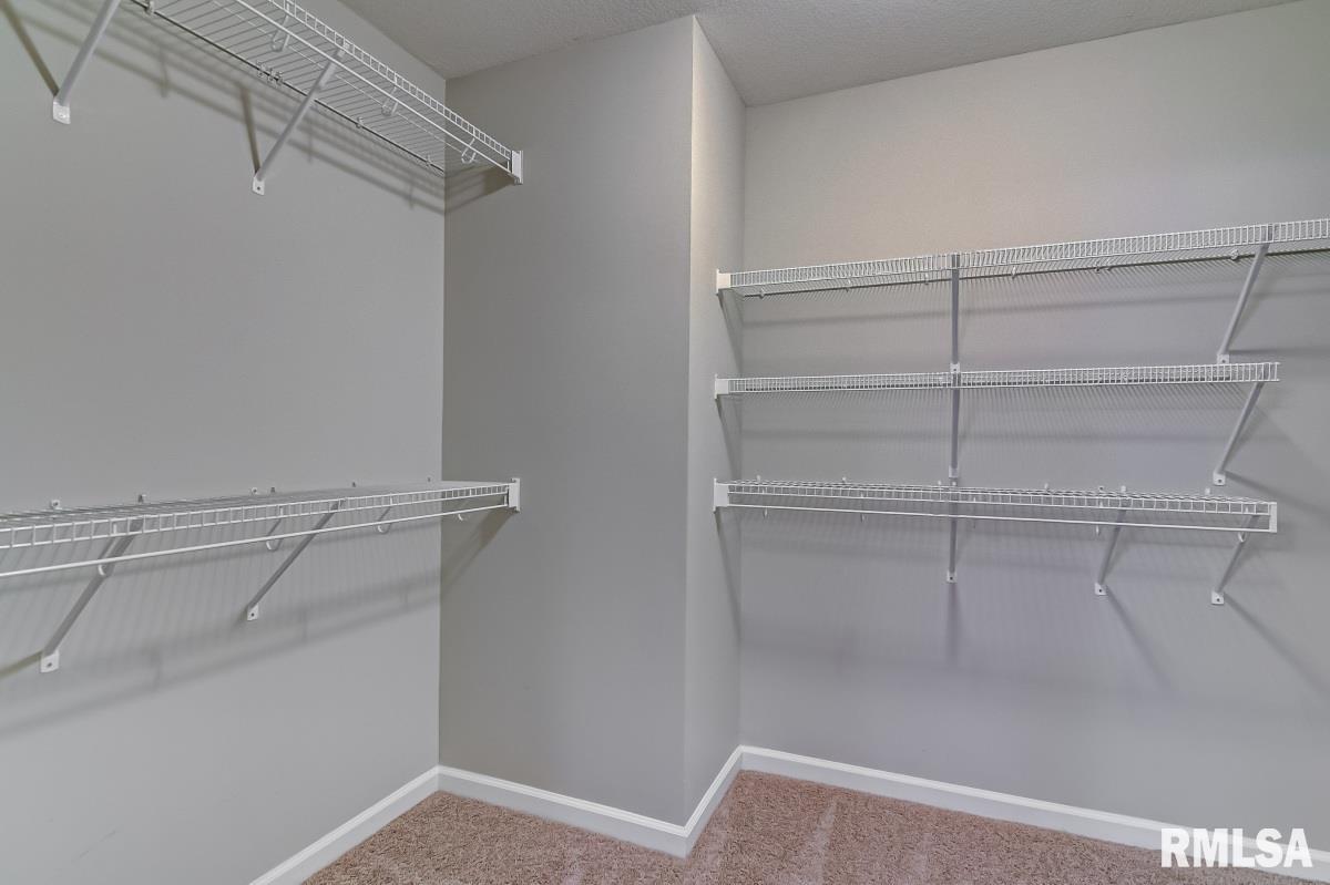 1072 Ravina Drive Chatham, IL 62629 - Photo 13 of 27 Gallery Image 13