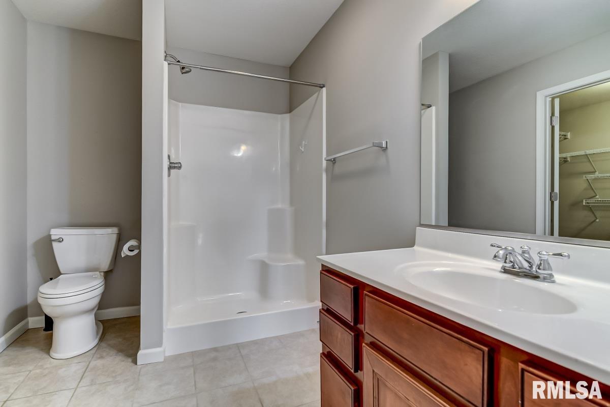 1072 Ravina Drive Chatham, IL 62629 - Photo 14 of 27 Gallery Image 14