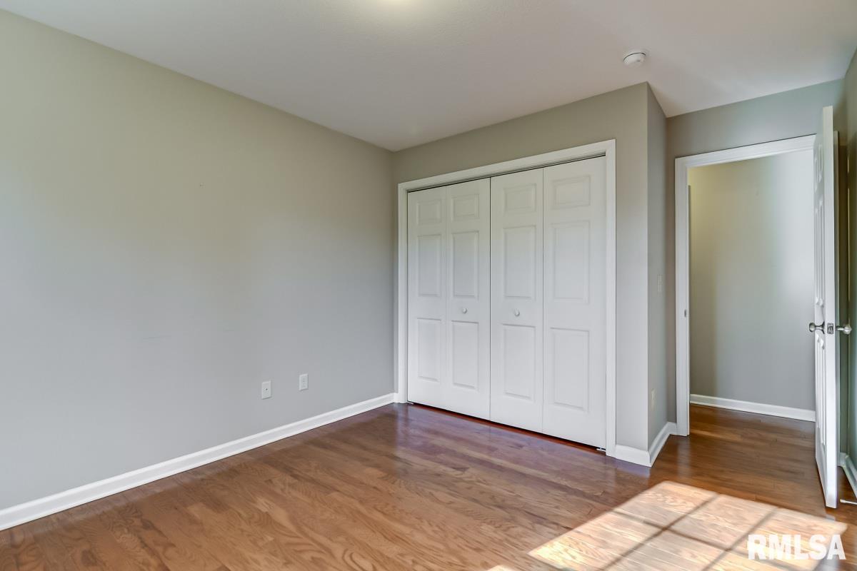 1072 Ravina Drive Chatham, IL 62629 - Photo 16 of 27 Gallery Image 16