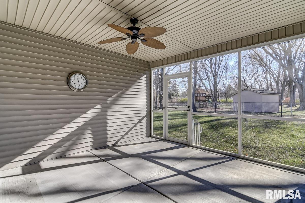 1072 Ravina Drive Chatham, IL 62629 - Photo 21 of 27 Gallery Image 21