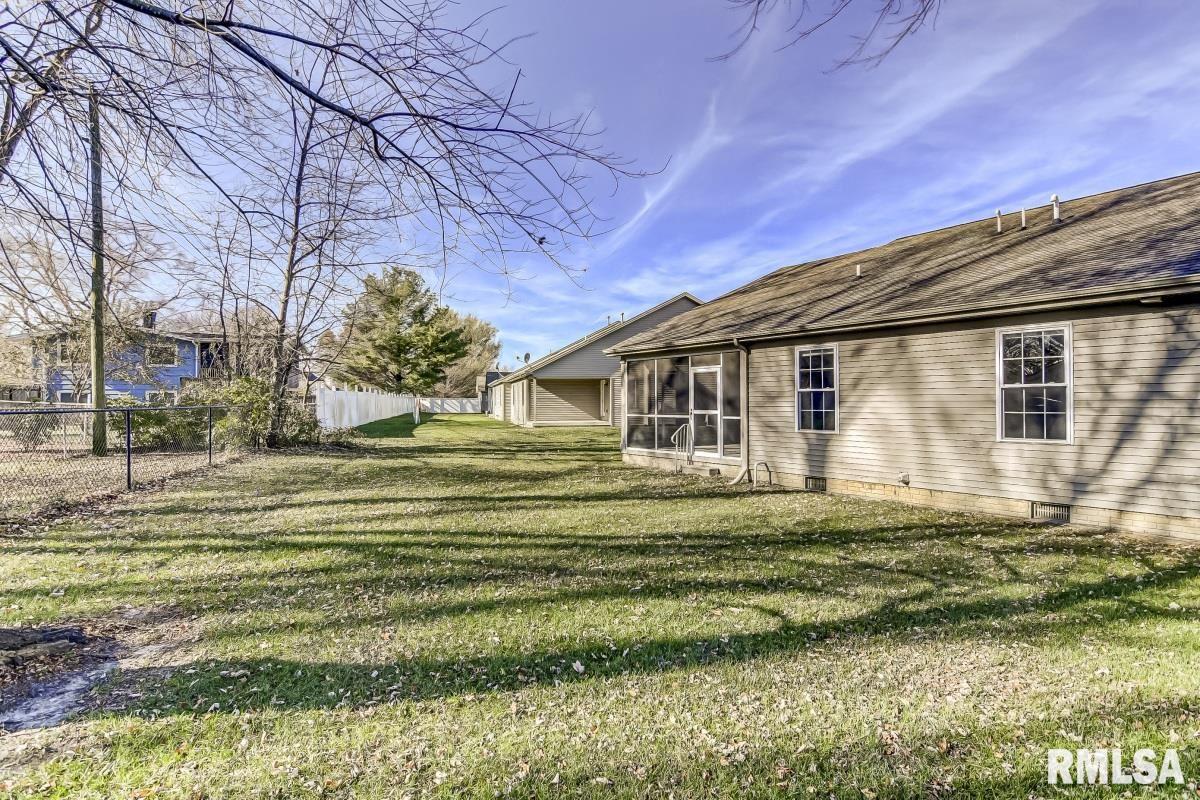 1072 Ravina Drive Chatham, IL 62629 - Photo 24 of 27 Gallery Image 24