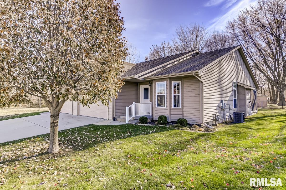 1072 Ravina Drive Chatham, IL 62629 - Photo 26 of 27 Gallery Image 26