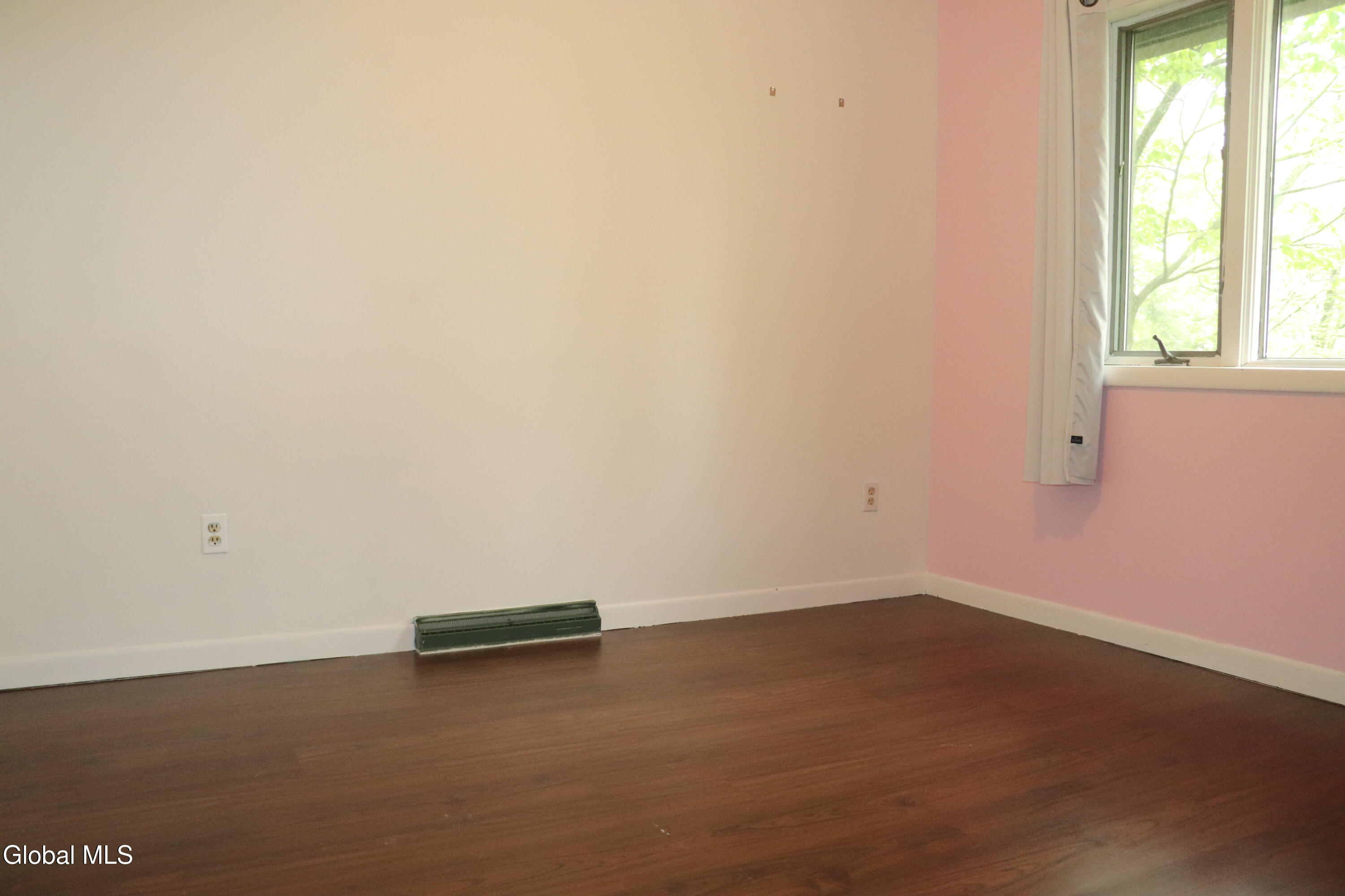 98 Beaver Dam Road Voorheesville, NY 12186 - Photo 16 of 27 original (27)