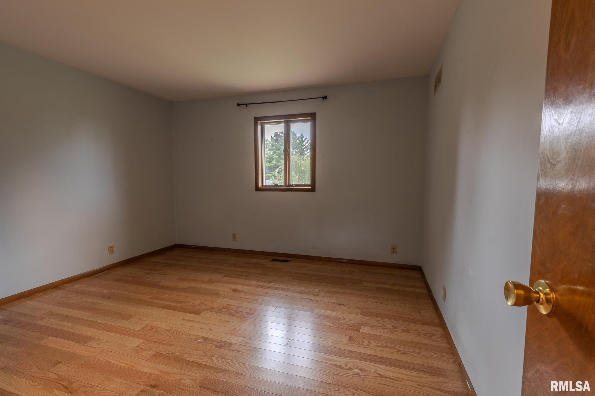10602 Blooming Grove Road Palmyra, IL 62674 - Photo 47 of 72 Gallery Image 47