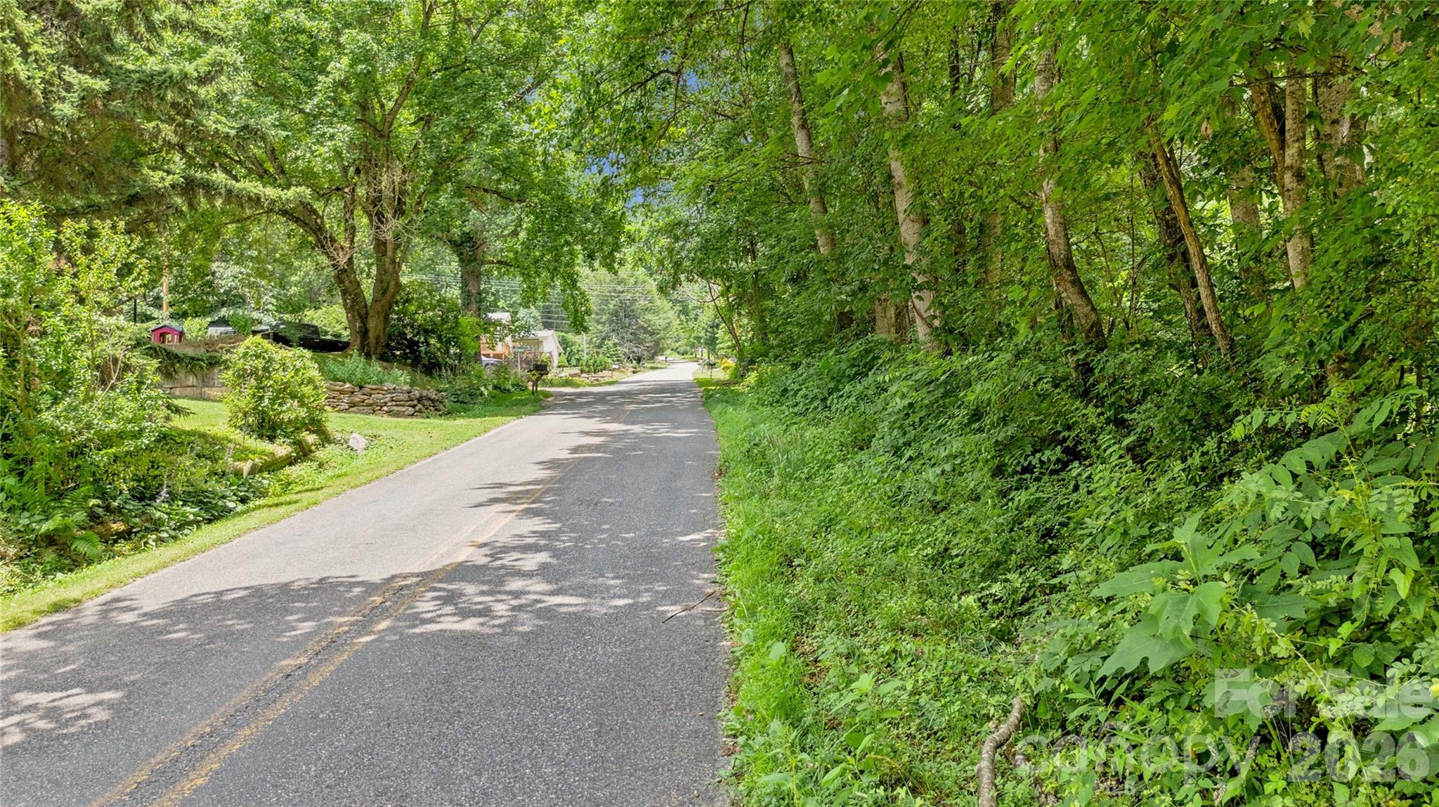 0 Fisher Creek Road Sylva, NC 28779 - Photo 15 of 18
