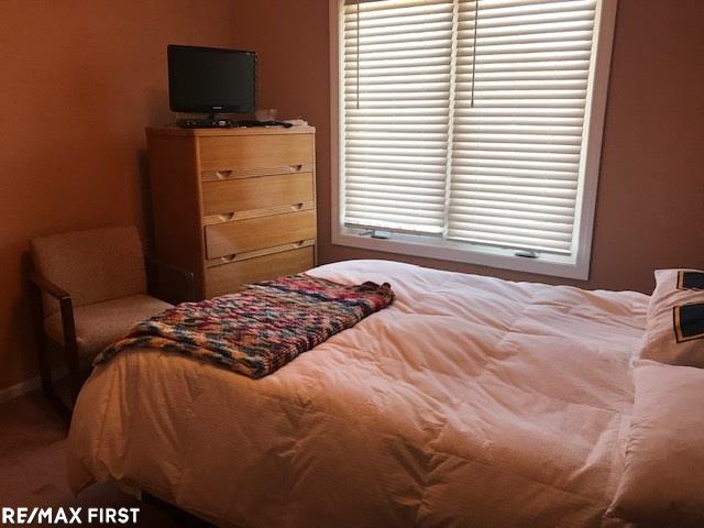 34405 Country Meadow Road New Baltimore, MI 48047 - Photo 23 of 30 31376449-23.JPG
