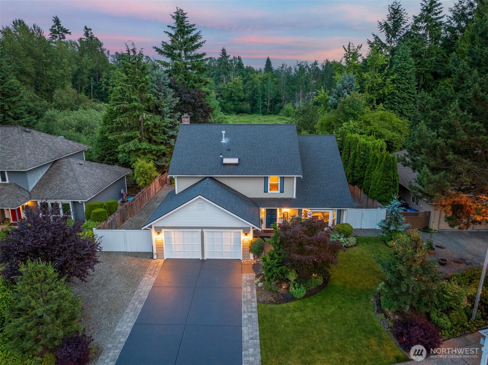 21227 Southeast 29th St  