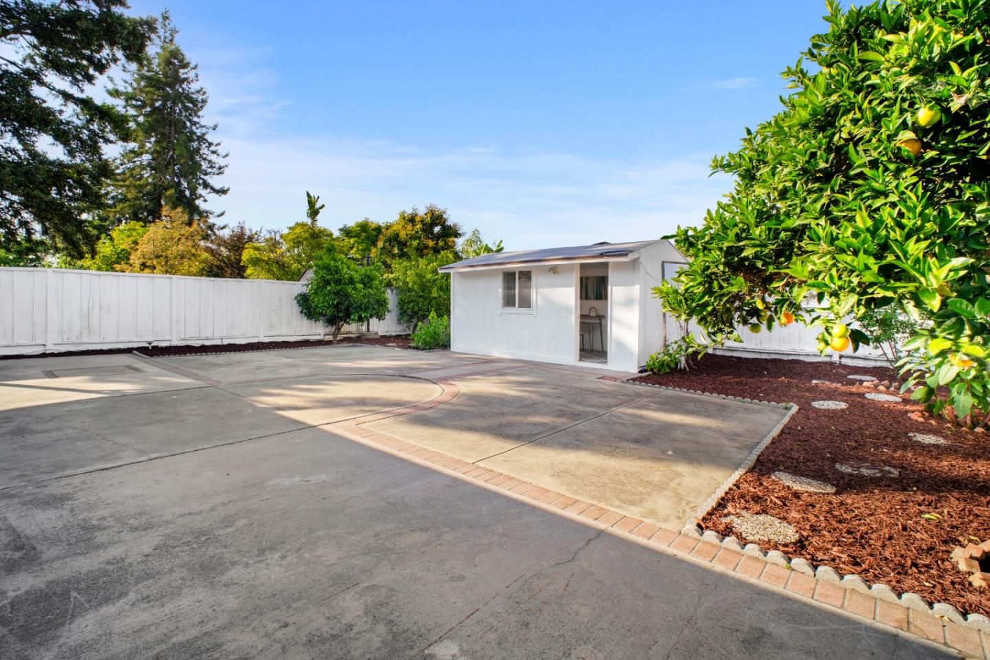 37146 Blacow Road Fremont, CA 94536 - Photo 37 of 44