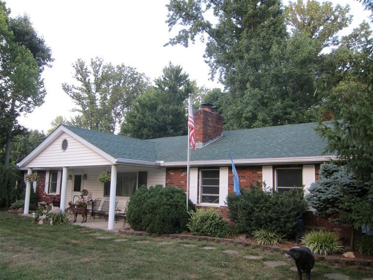 6736 East Bend Road Burlington, KY 41005 - Photo 16 of 19 Gallery Image 16