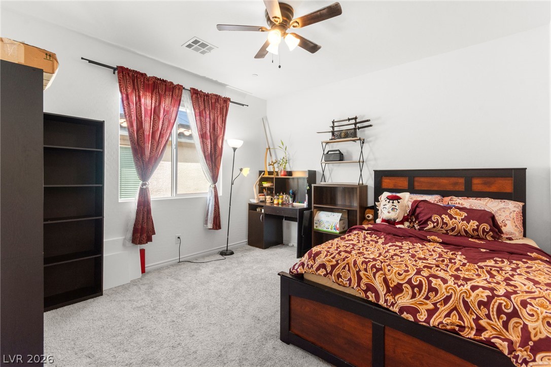 808 Aurelie Ridge Street Henderson, NV 89011 - Photo 51 of 65 Gallery Image 51