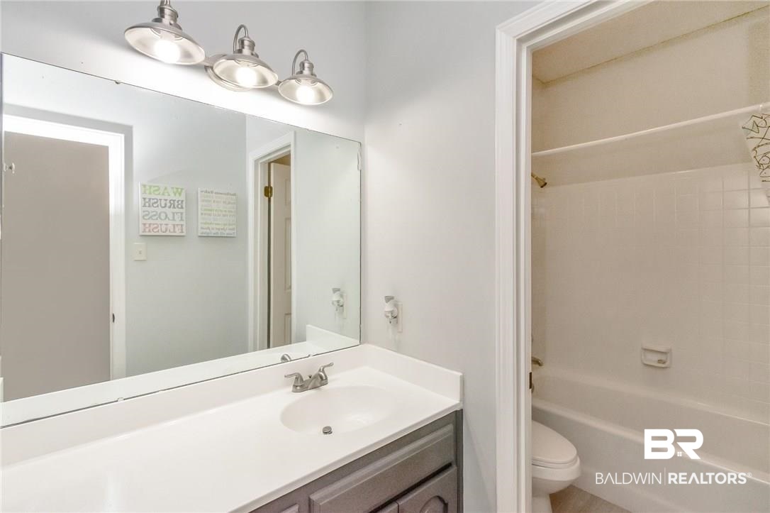 6000 Cherry Ridge Court Mobile, AL 36609 - Photo 19 of 40