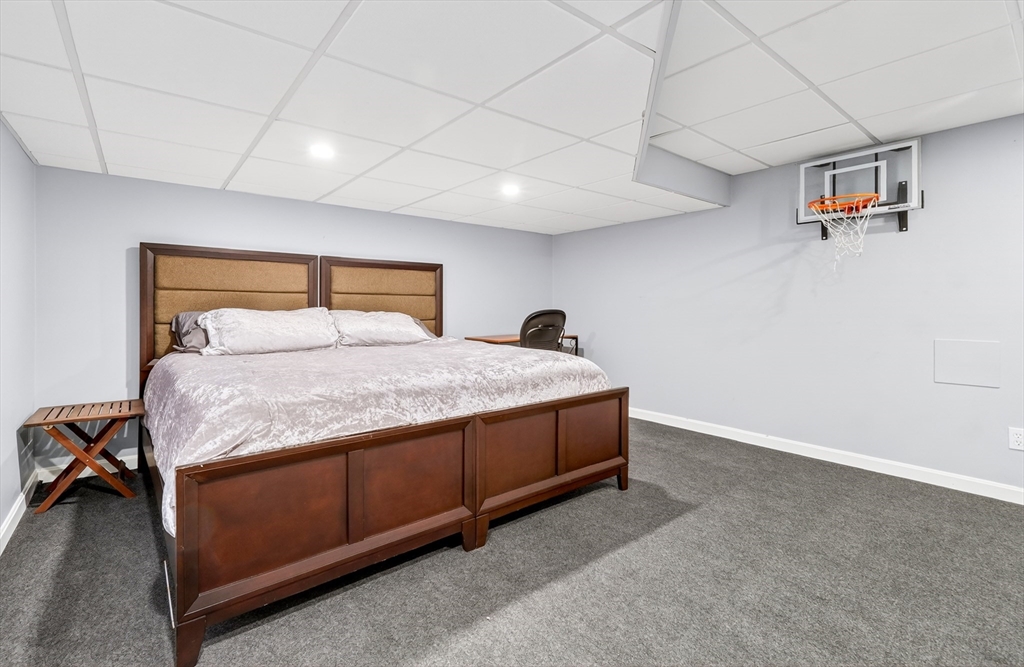 2 Daybreak, Unit 2 Wayland, MA 01778 - Photo 29 of 37