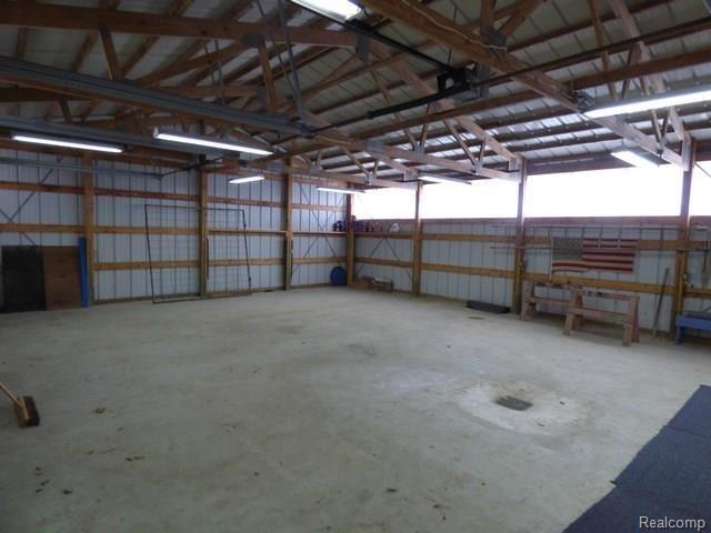 6560 Crane Road Ypsilanti, MI 48197 - Photo 22 of 25 P1030450.jpg