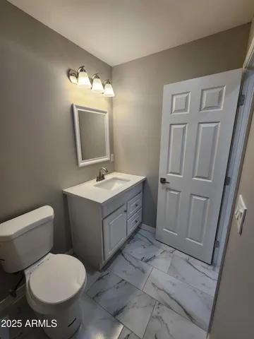 $1,650 | 8838 North 2nd Way, Phoenix, AZ 85020