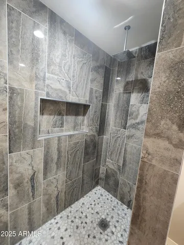 $1,650 | 8838 North 2nd Way, Phoenix, AZ 85020