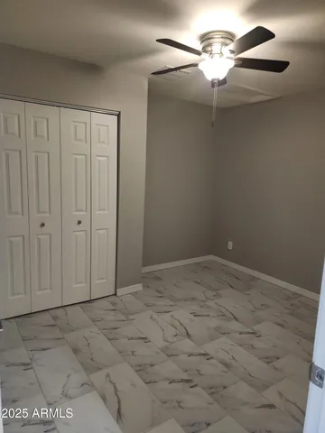 $1,650 | 8838 North 2nd Way, Phoenix, AZ 85020