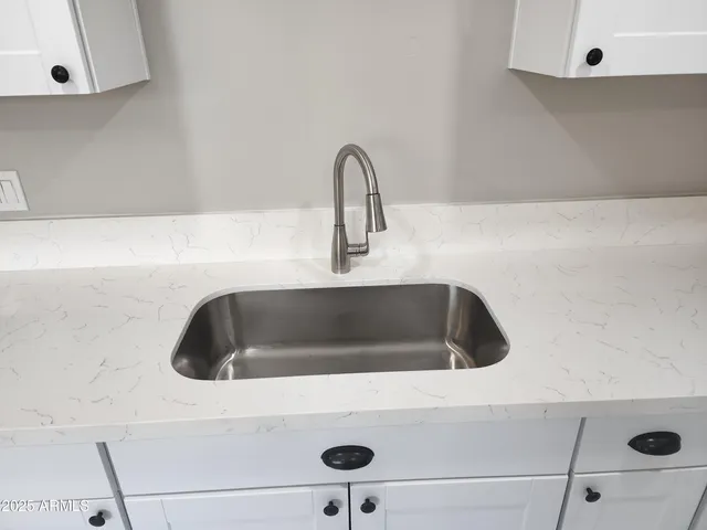 $1,650 | 8838 North 2nd Way, Phoenix, AZ 85020