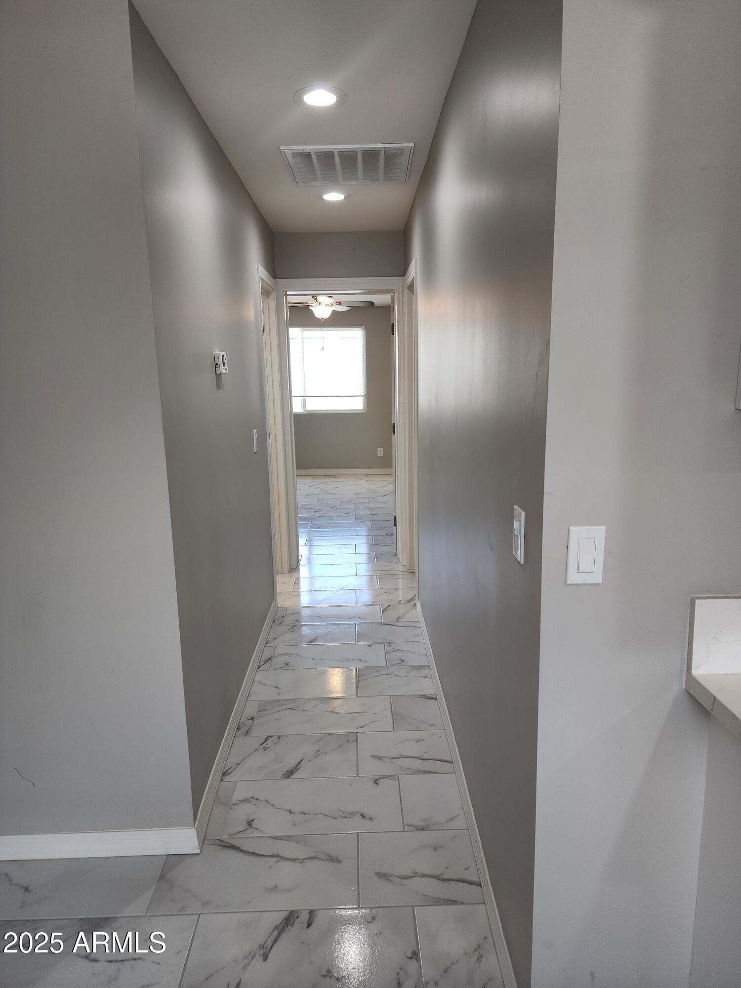 8838 North 2nd Way Phoenix, AZ 85020 - Photo 3 of 16 a view of gallery