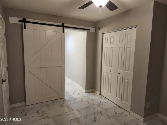 $1,650 | 8838 North 2nd Way, Phoenix, AZ 85020