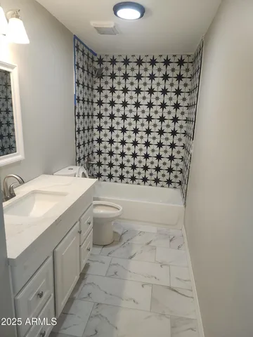 $1,650 | 8838 North 2nd Way, Phoenix, AZ 85020