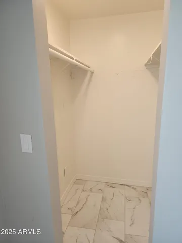 $1,650 | 8838 North 2nd Way, Phoenix, AZ 85020