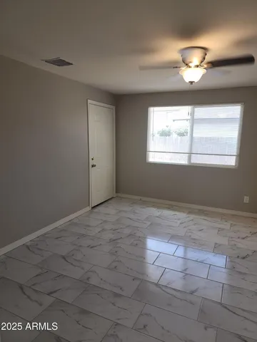 $1,650 | 8838 North 2nd Way, Phoenix, AZ 85020