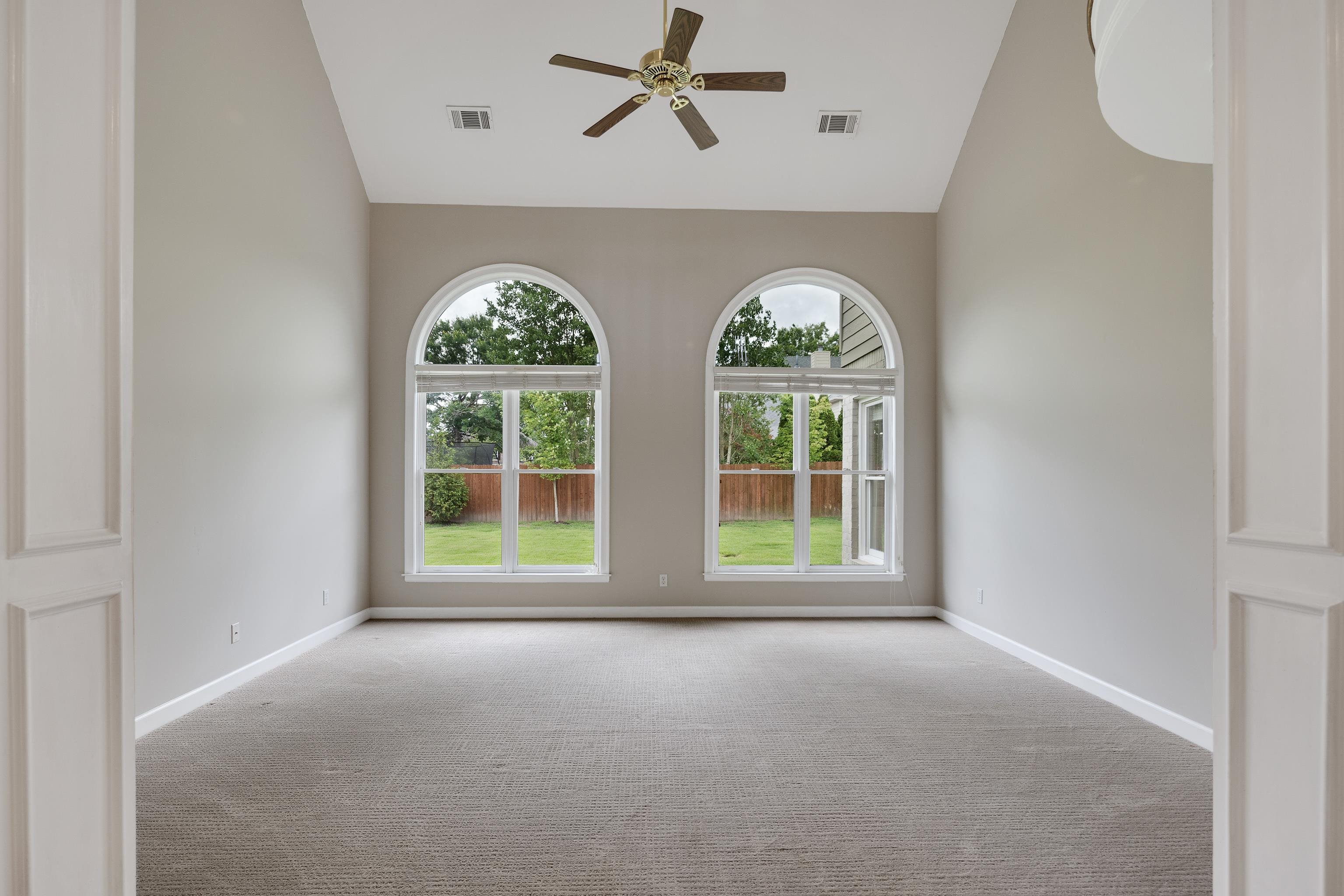 2004 West Houston Way Collierville, TN 38139 - Photo 8 of 40